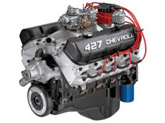 P1546 Engine